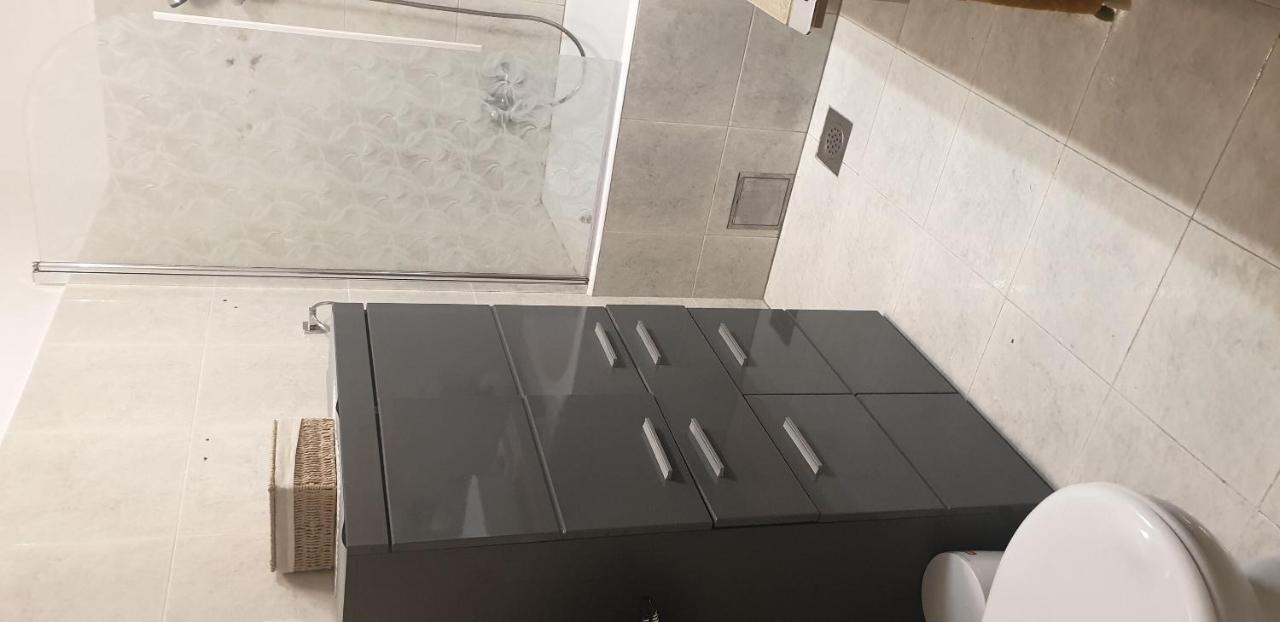 Apartments Nives Trogir Ngoại thất bức ảnh